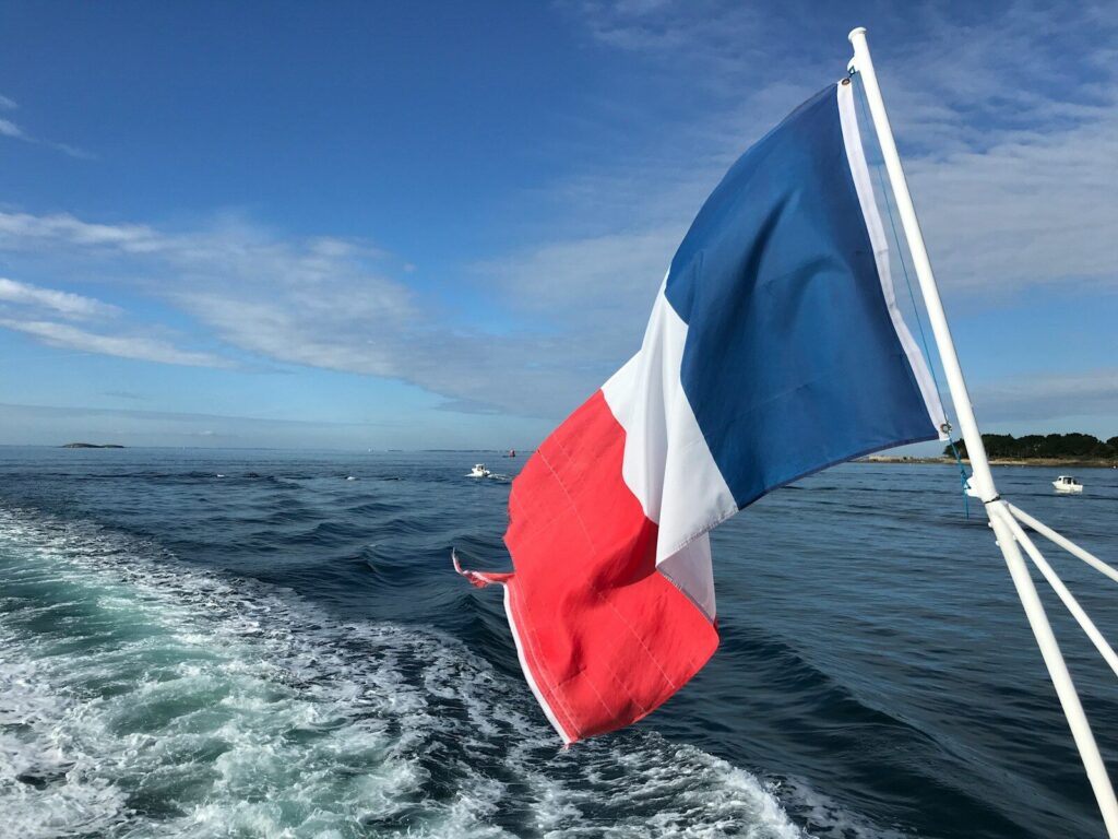 3ème pilier frontalier : Guide et comparatif 2026