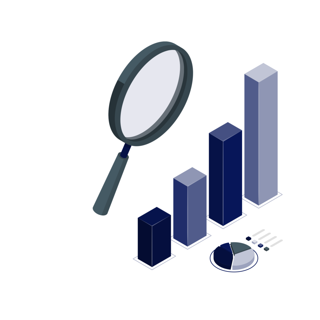 Comparez les meilleurs 3èmes piliers en Suisse (Édition 2026)
