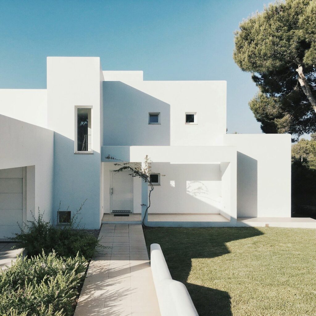 Retrait du 3ème pilier pour achat immobilier : Guide complet