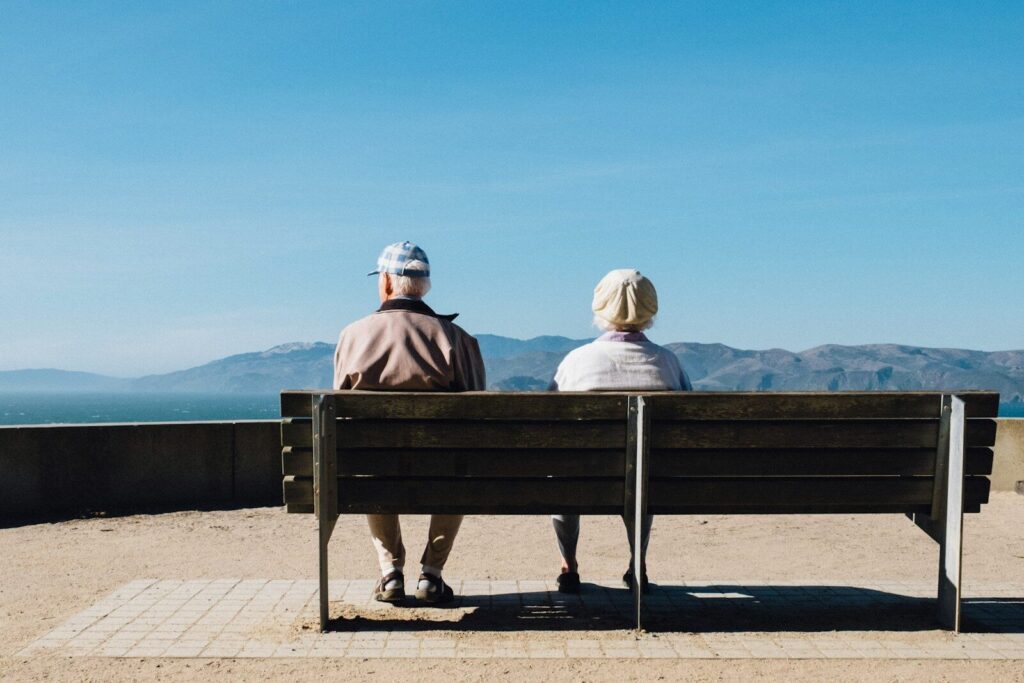 Préparer sa retraite en Suisse : Guide complet 2026