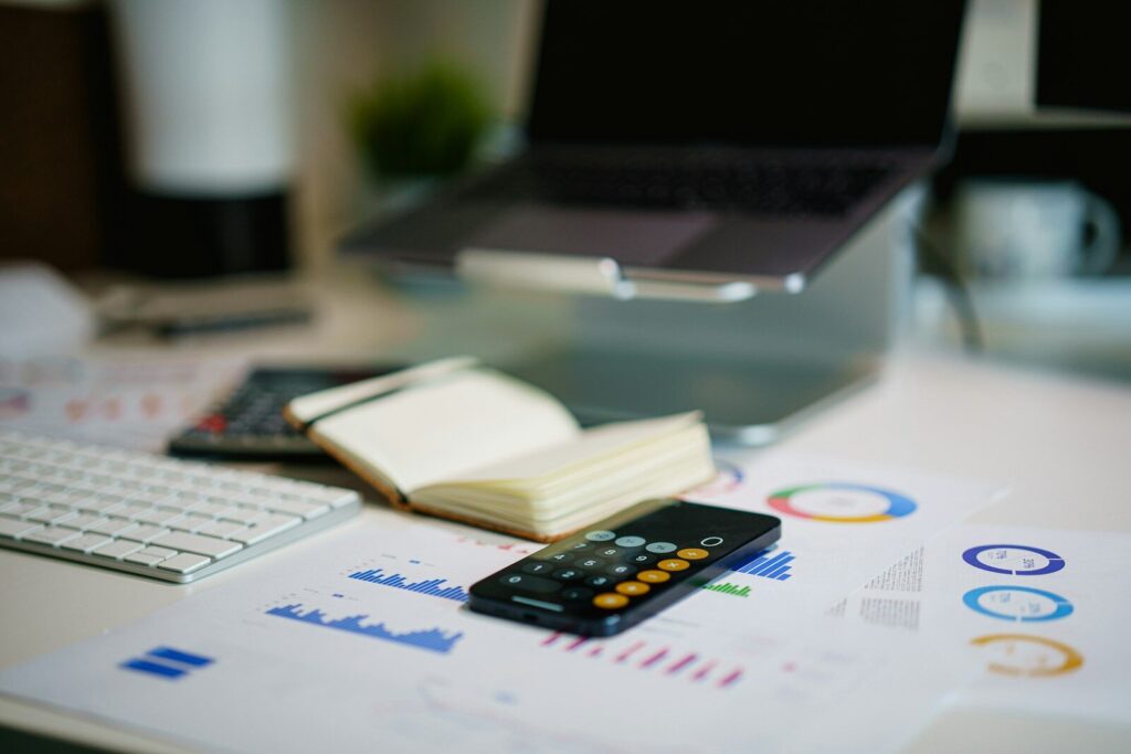 Rachat du 3ème Pilier (3A) : Guide Complet 2026